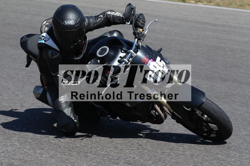 /Archiv-2022/54 13.08.2022 Plüss Moto Sport ADR/Freies Fahren/985
